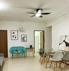 Summerdale (D22), Condominium #573101151